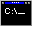Terminal